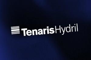Tenaris Hydril Macross® Development
