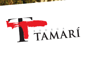 Bodega Tamarí Macross® Development